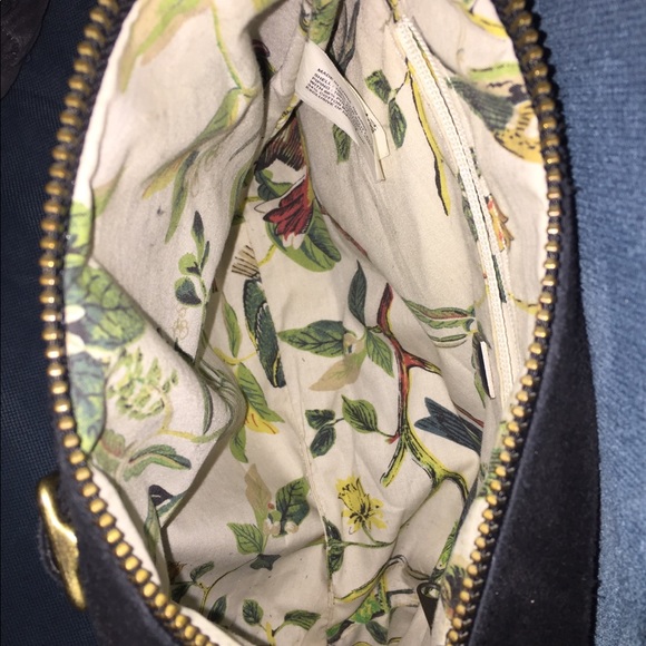 GAP Handbag - Picture 4 of 6